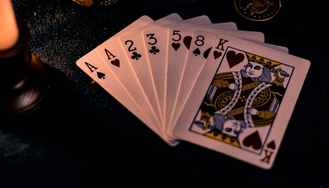 www555 Bingo phòng người mới