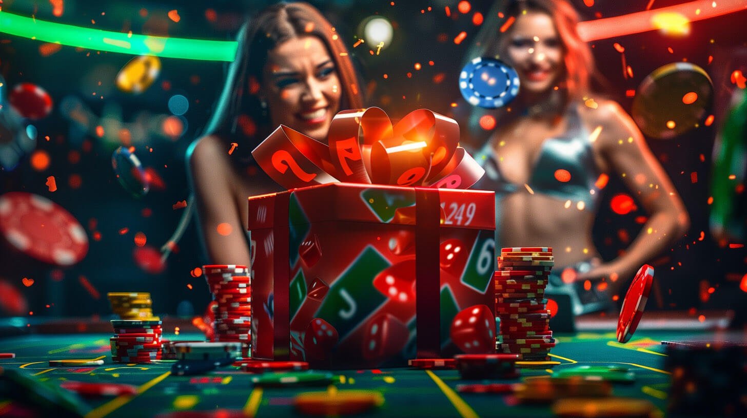 www555 Bingo trực tuyến