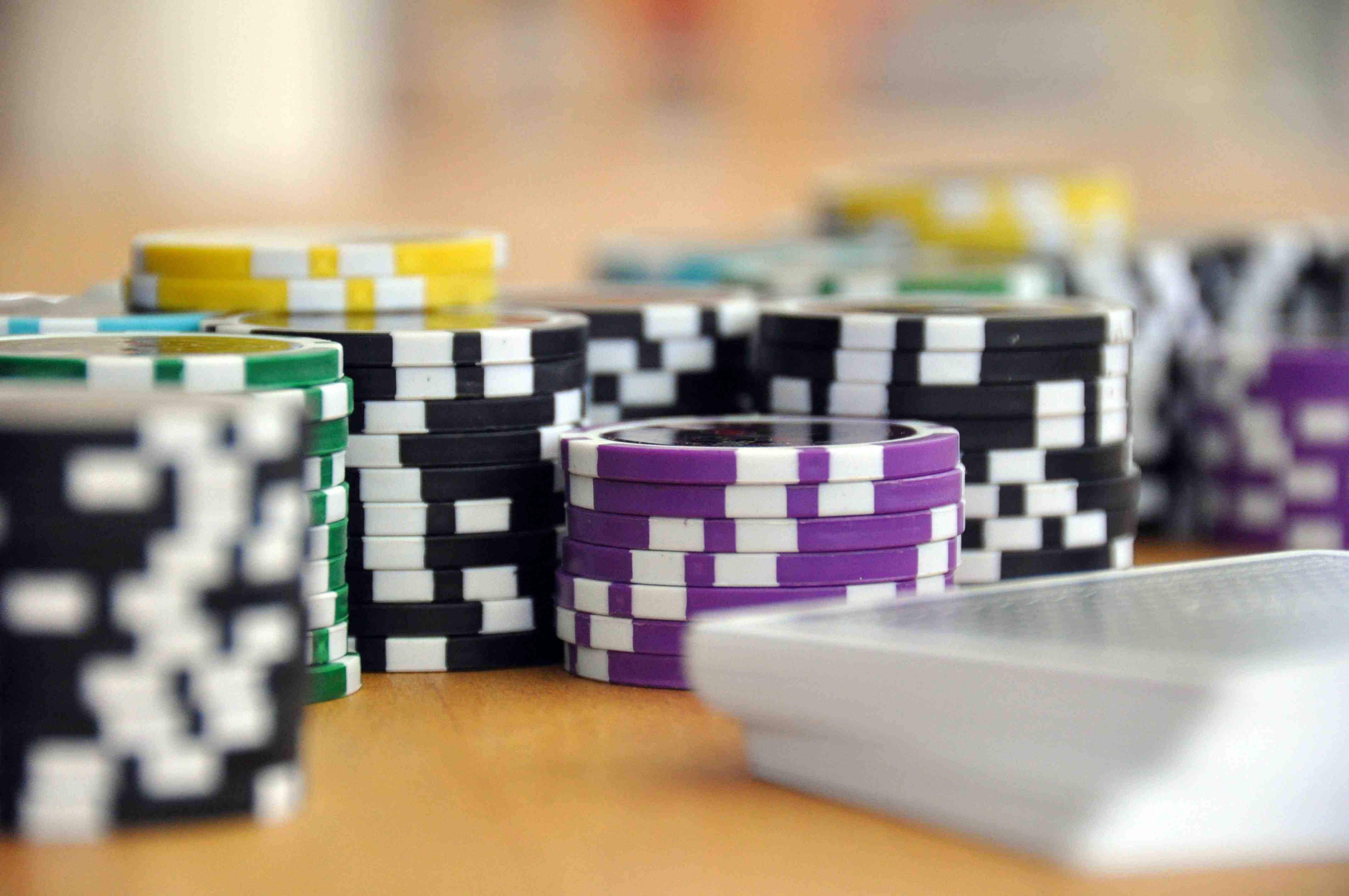 www555 Bingo phòng tiêu chuẩn