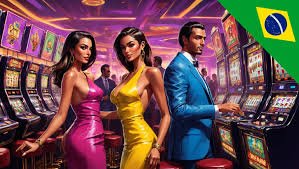 www555 Slot Online
