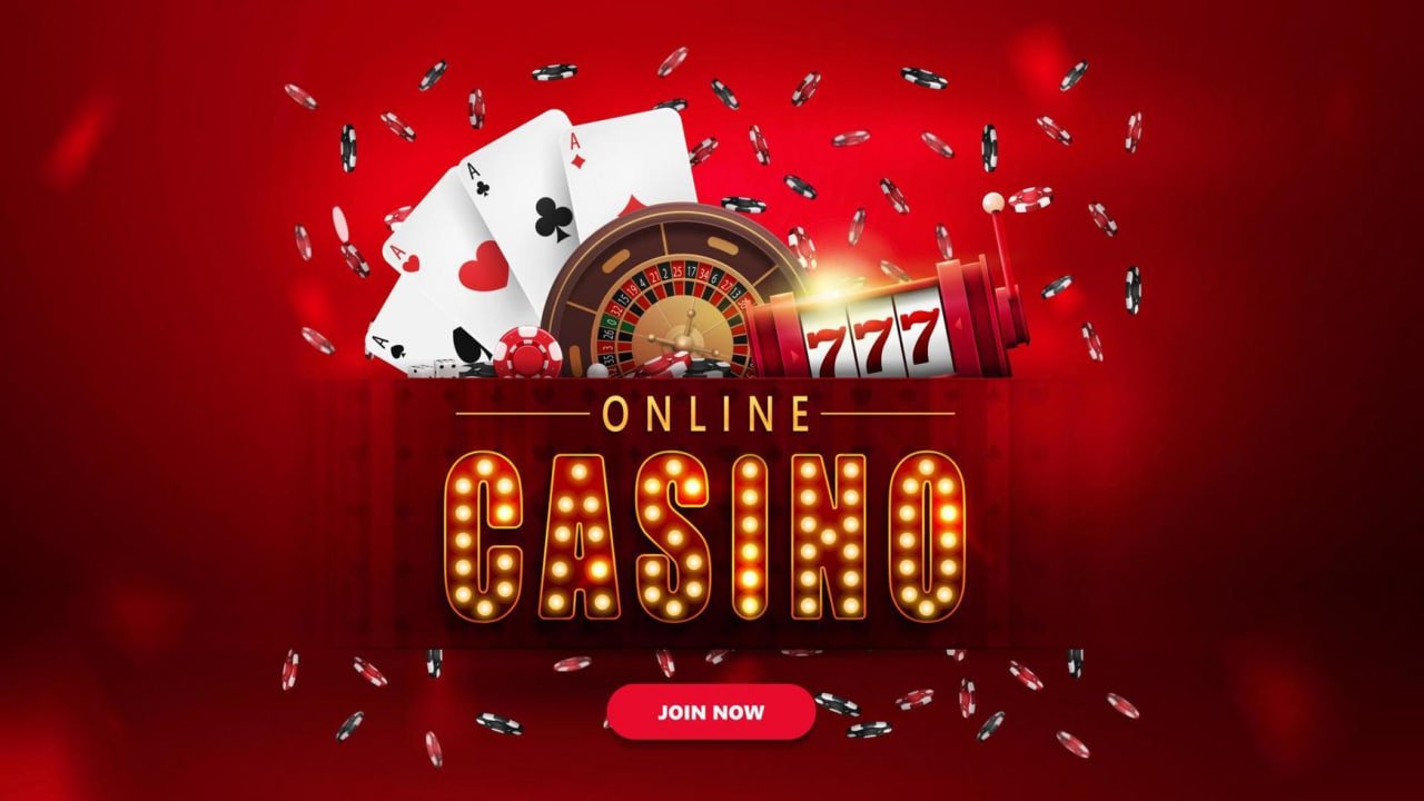 www555 Bắn cá online