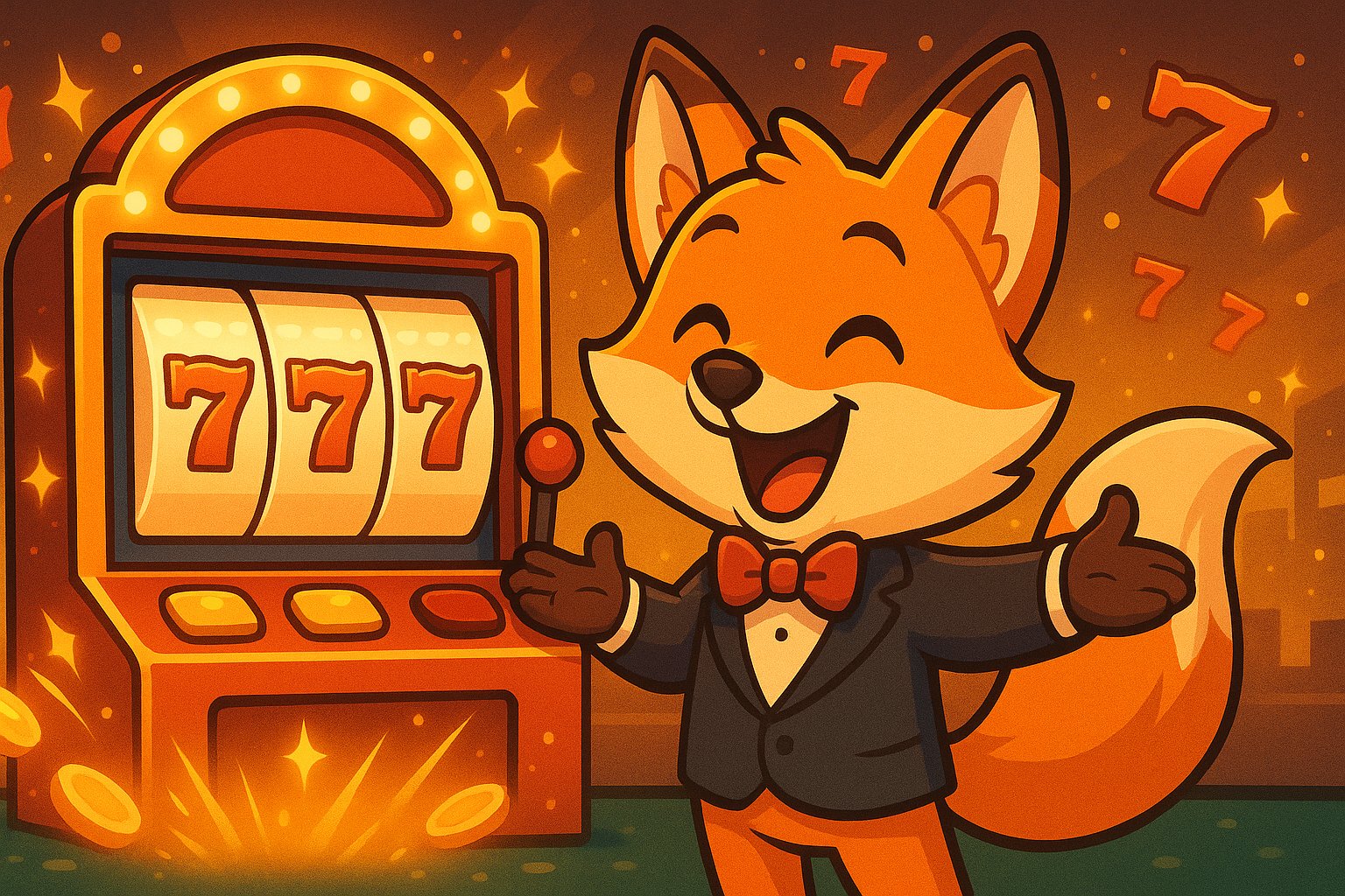 www555 Bingo phòng tốc độ