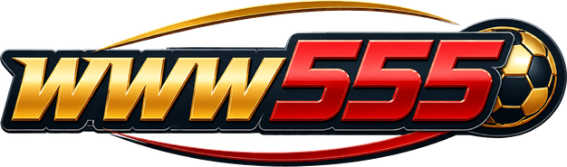www555